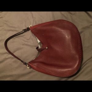 Kate Spade shoulder bag